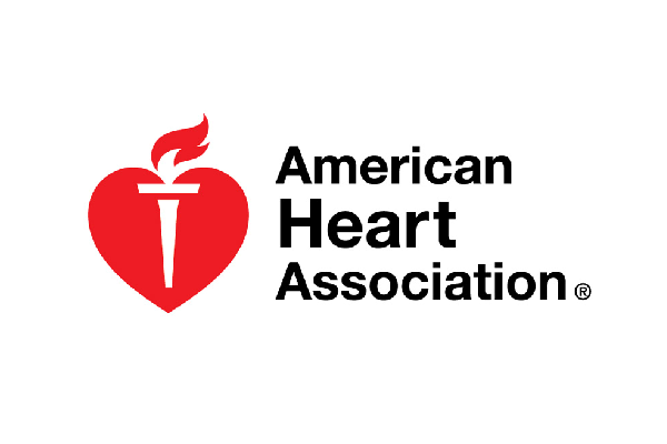 American Hart Association